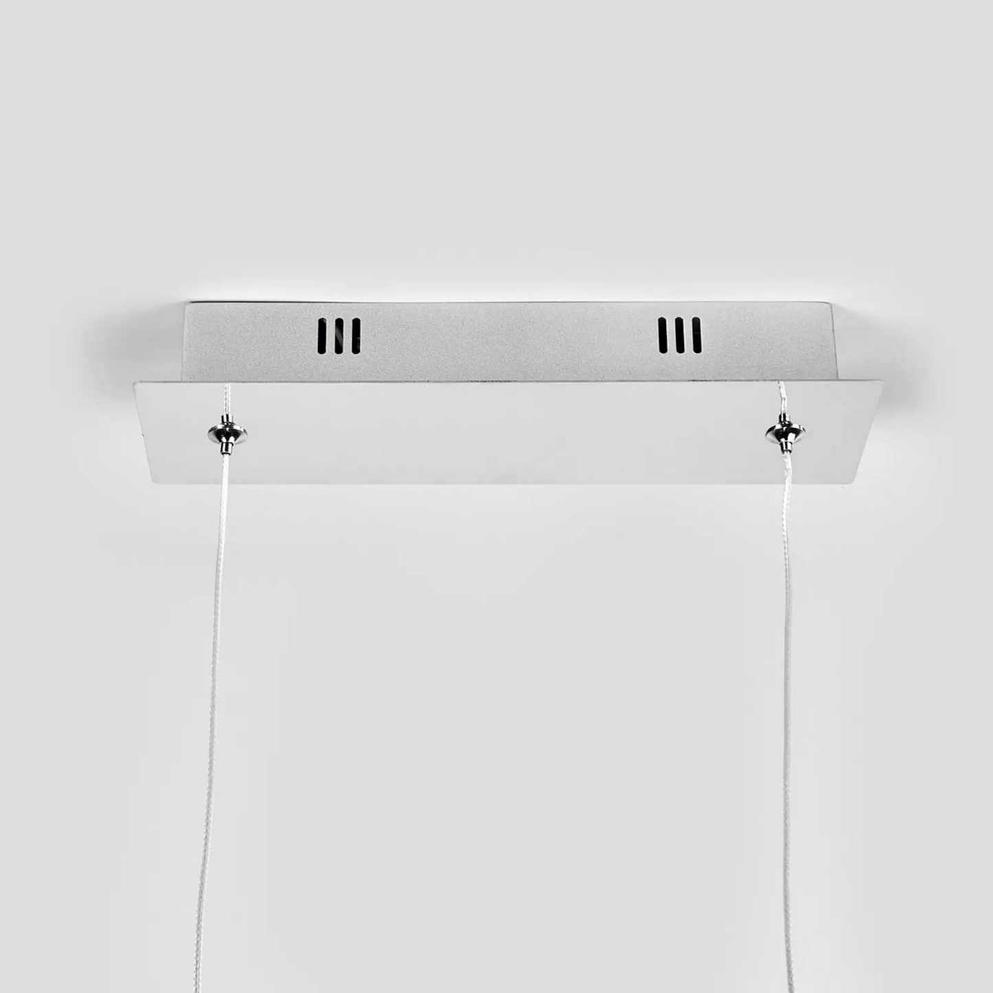 Lorian LED pakabinamas šviestuvas