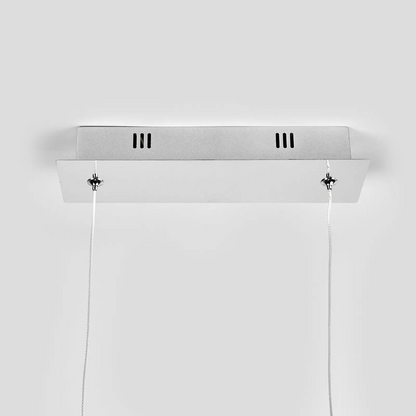 Lorian LED pakabinamas šviestuvas