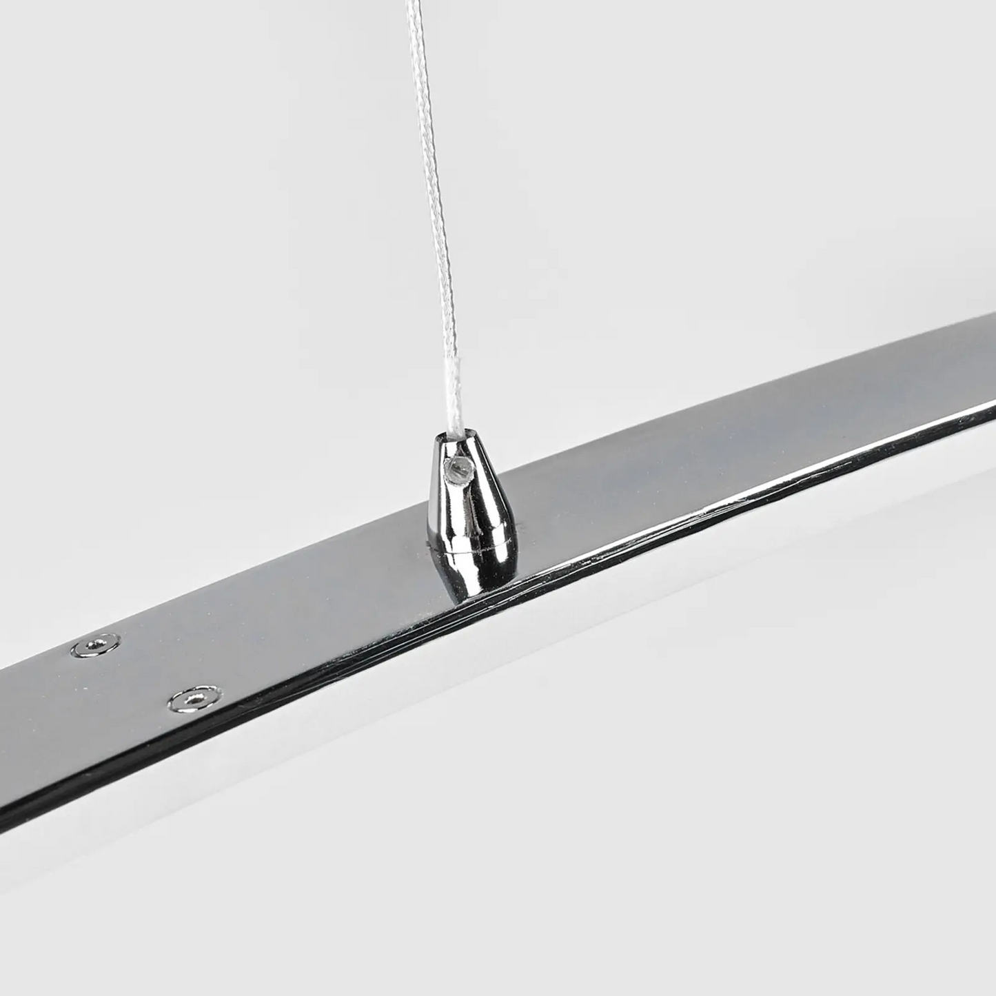 Lorian LED pakabinamas šviestuvas