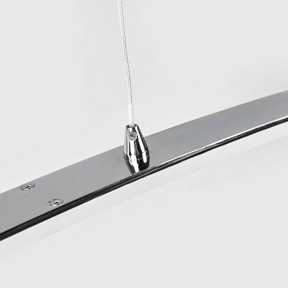 Lorian LED pakabinamas šviestuvas