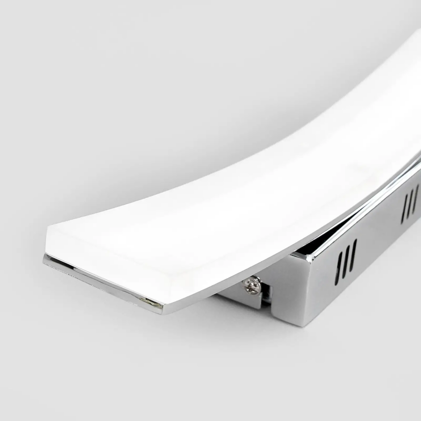 Lorian LED sieninis šviestuvas