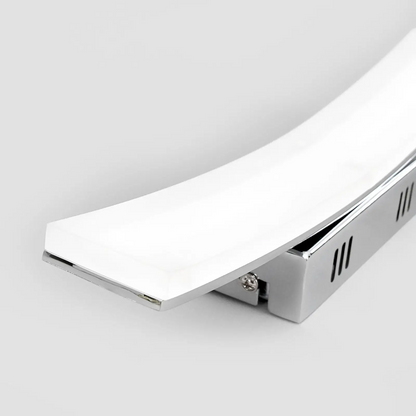 Lorian LED sieninis šviestuvas