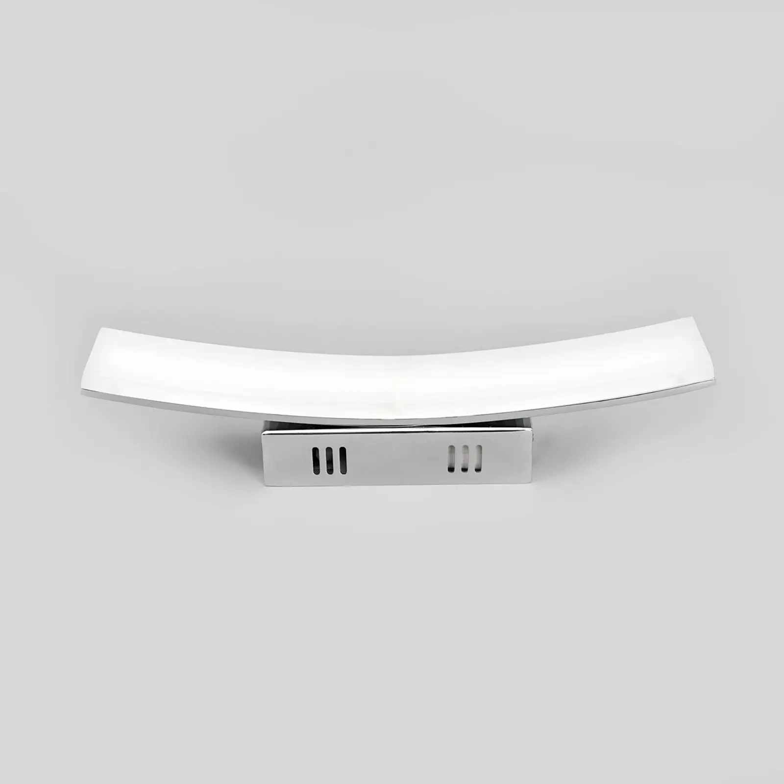 Lorian LED sieninis šviestuvas