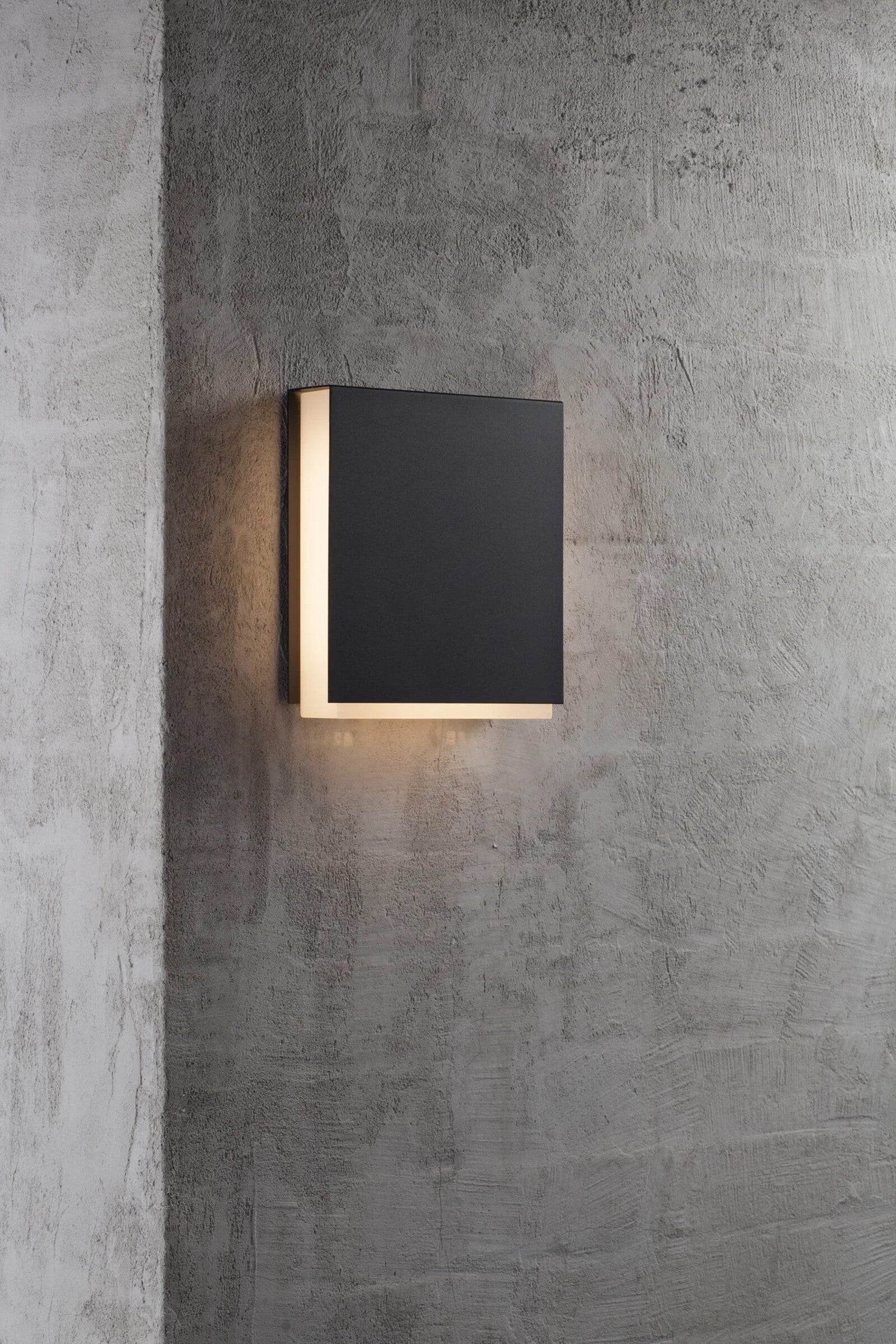 Nordlux Tamar Clips 872223