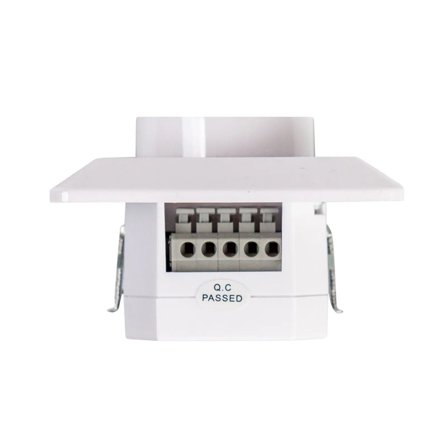 SLC SmartOne kintamosios srovės sieninis reguliatorius 300W Zigbee