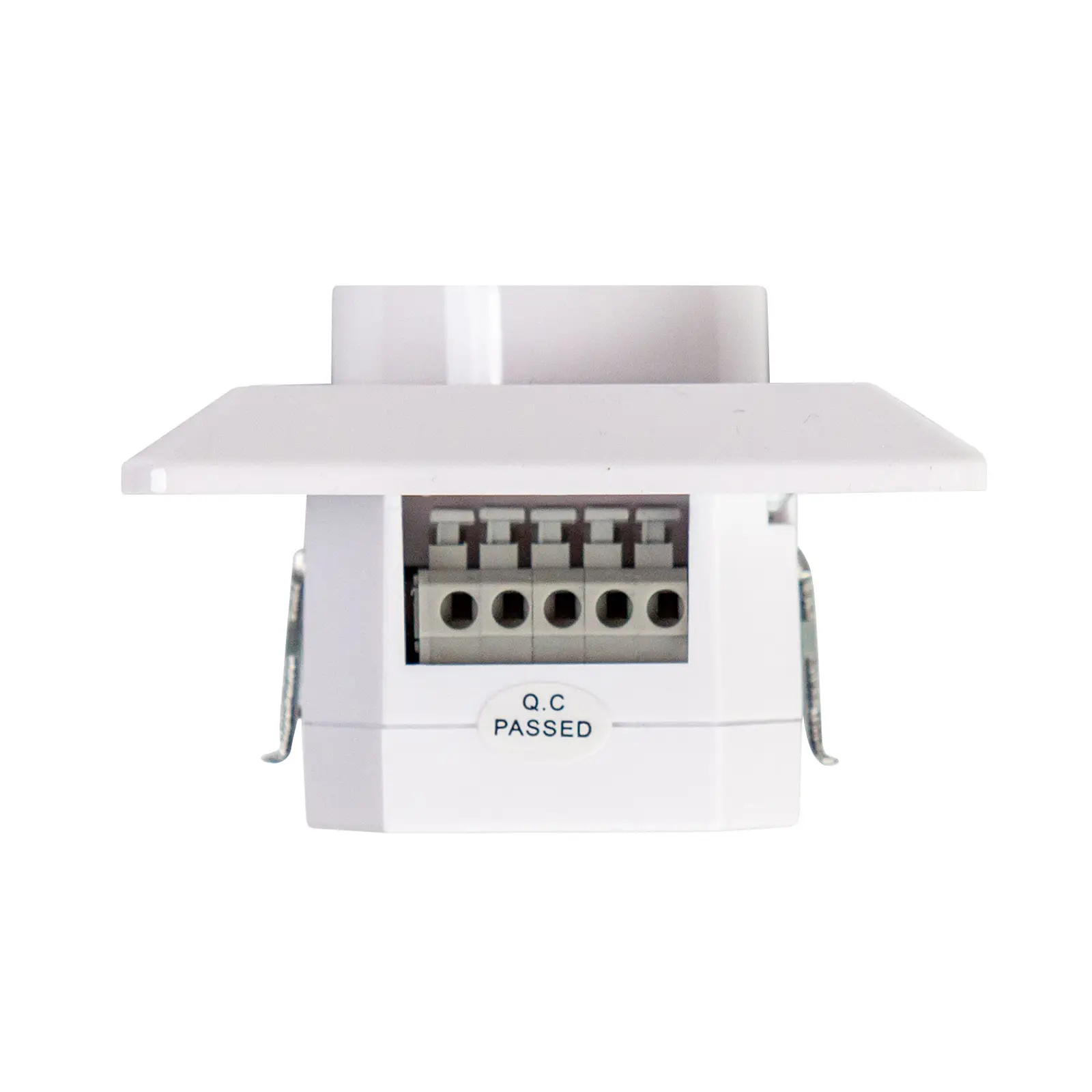 SLC SmartOne kintamosios srovės sieninis reguliatorius 300W Zigbee