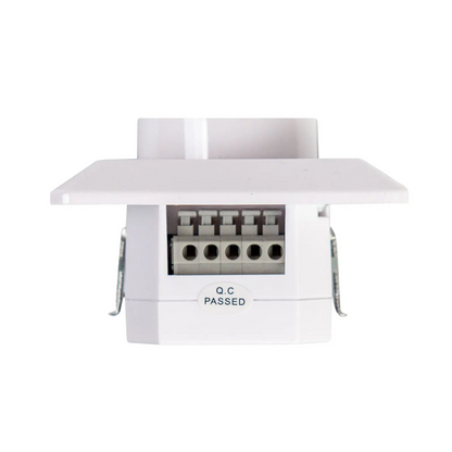 SLC SmartOne kintamosios srovės sieninis reguliatorius 300W Zigbee