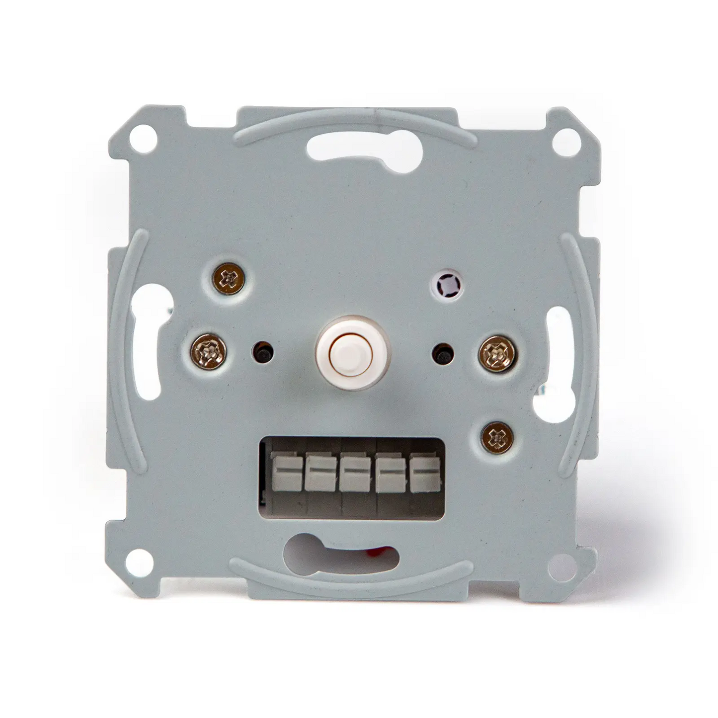 SLC SmartOne kintamosios srovės sieninis reguliatorius 300W Zigbee