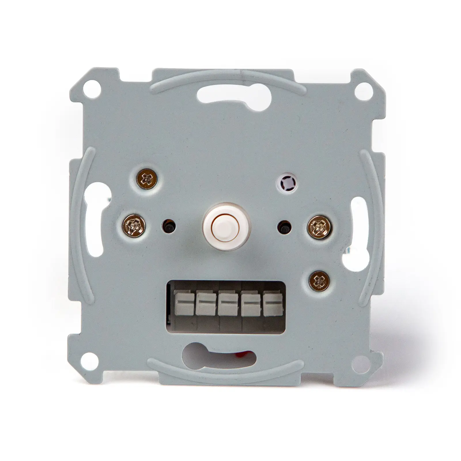 SLC SmartOne kintamosios srovės sieninis reguliatorius 300W Zigbee