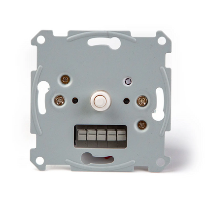 SLC SmartOne kintamosios srovės sieninis reguliatorius 300W Zigbee