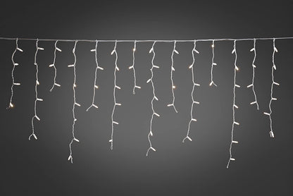 Konstsmide Maxi LED kompaktiškas sistemos pagrindas (4720-112)