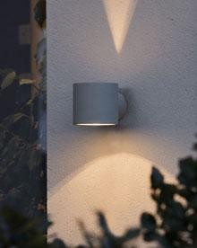 MODENA RANDAS 7342-300