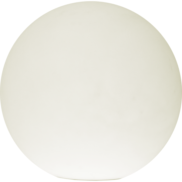 Lauko dekoravimo prieblandos STAR TRADING