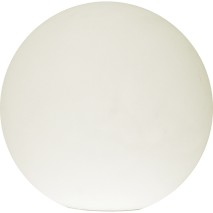 Lauko dekoravimo prieblandos STAR TRADING