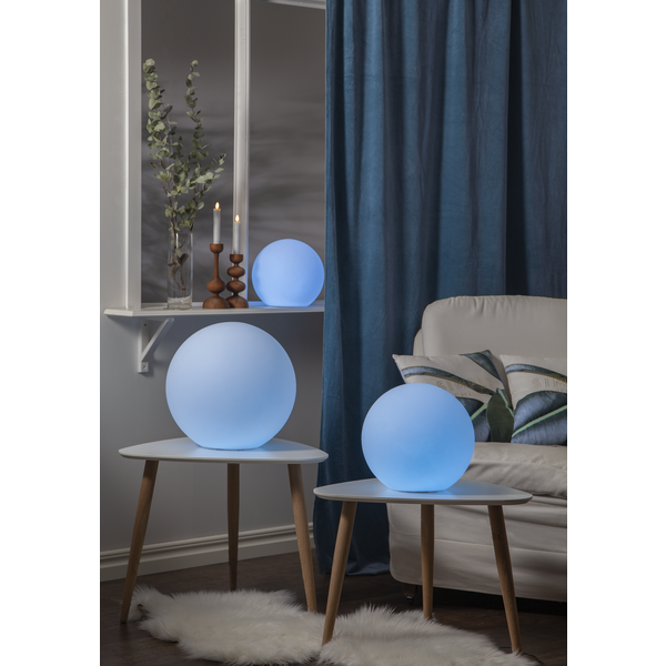 Lauko dekoravimo prieblandos STAR TRADING