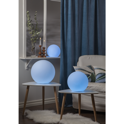 Lauko dekoravimo prieblandos STAR TRADING