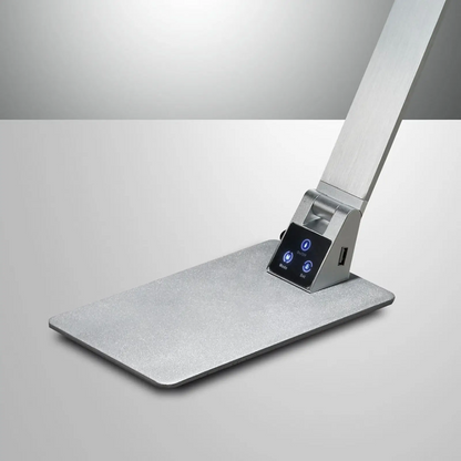 Fabas Luce - Wasp TL - Modernus stalinis šviestuvas