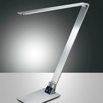 Fabas Luce - Wasp TL - Modernus stalinis šviestuvas