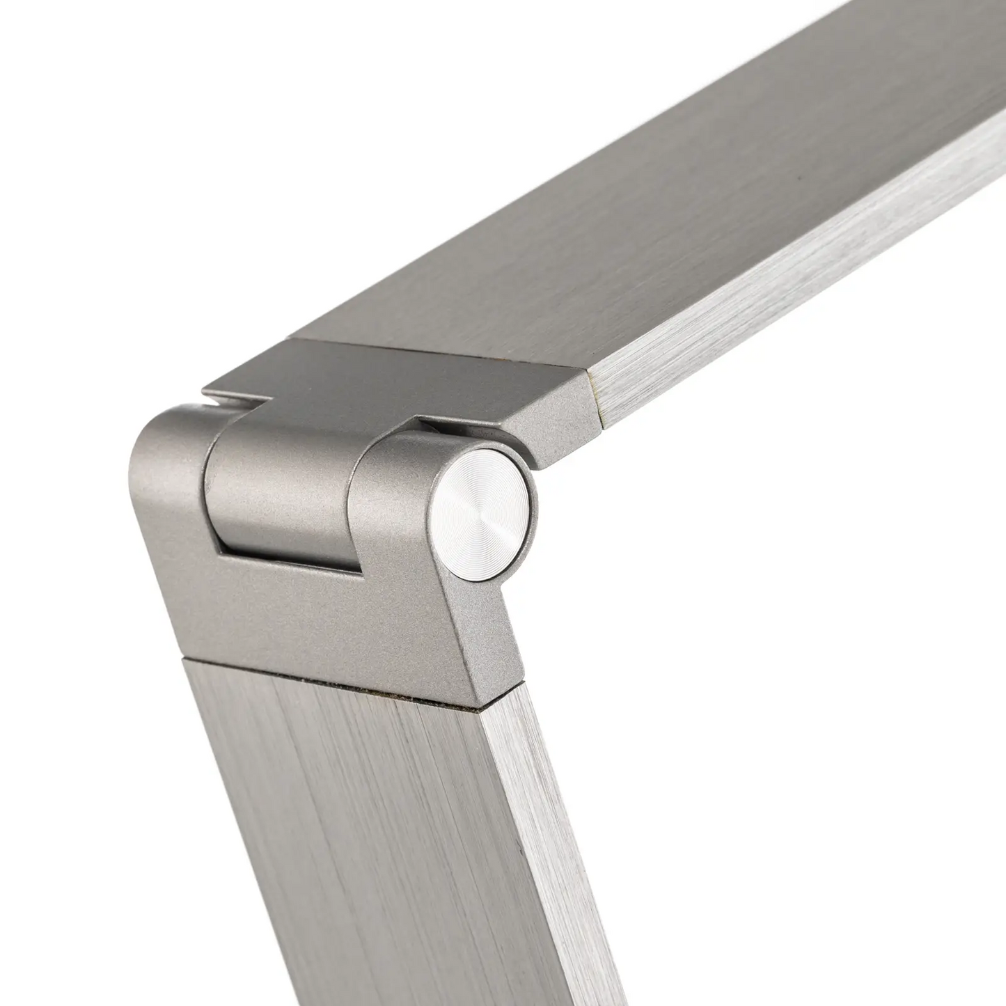 Fabas Luce - Wasp TL - Modernus stalinis šviestuvas