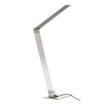 Fabas Luce - Wasp TL - Modernus stalinis šviestuvas