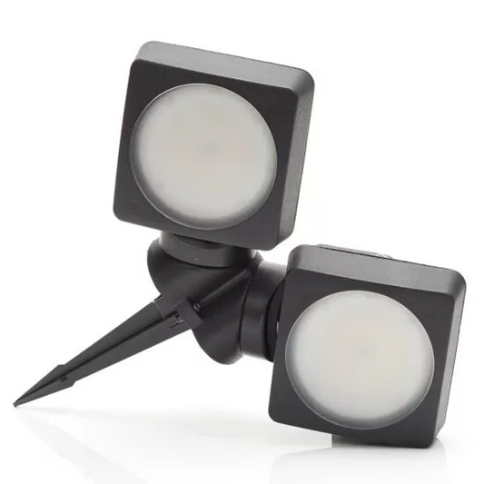 FUMAGALLI TOMMY SQ 2L SPIKE 15745