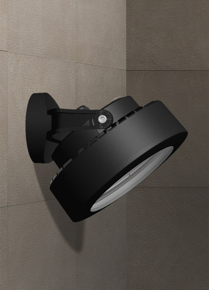 FUMAGALLI TOMMY SQ 2L SPIKE 15745