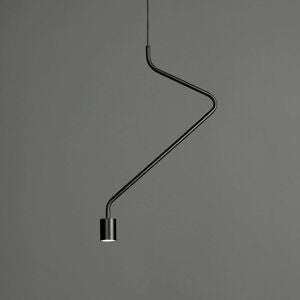 Petite Caos LED pakabinamas šviestuvas