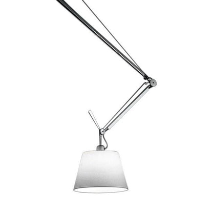 ARTEMIDE 0629000A