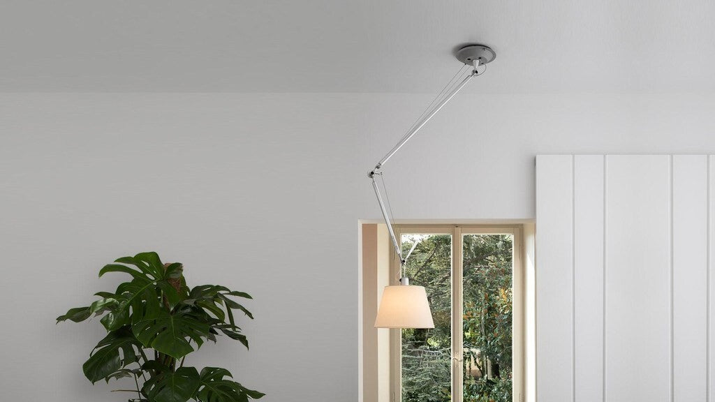 ARTEMIDE 0629000A