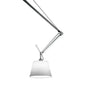 ARTEMIDE 0629000A