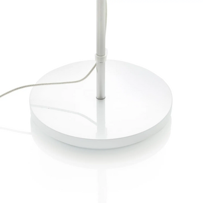 Artemide Talak Professional LED stalinė lempa balta