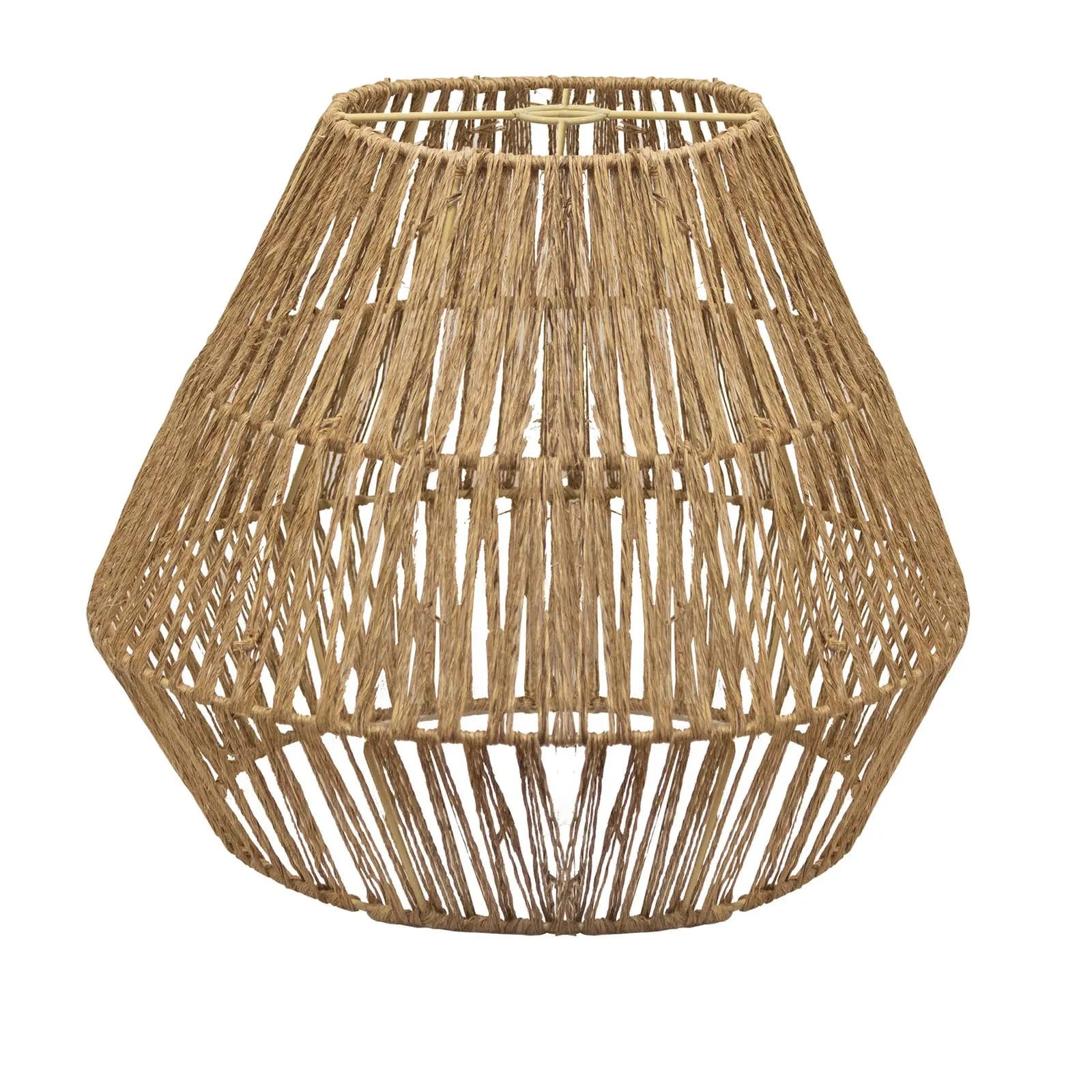 Šviestuvas Newgarden SISINE HANG