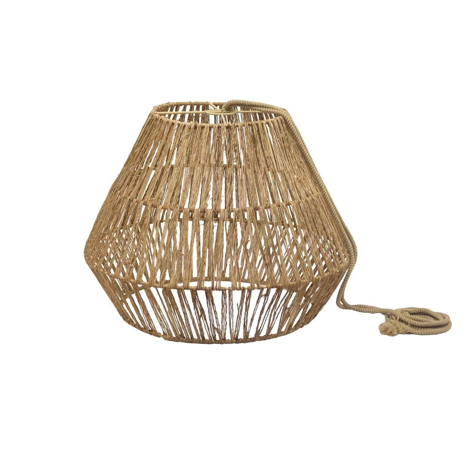 Šviestuvas Newgarden SISINE HANG