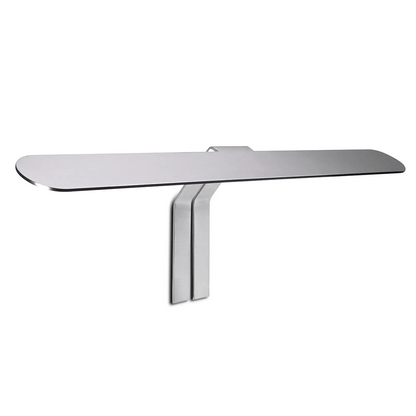 Labai modernus LED šviestuvas Agora