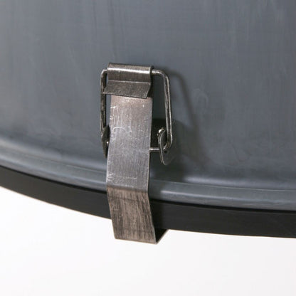 AKMENS PJAUSTYMAS 7834GR