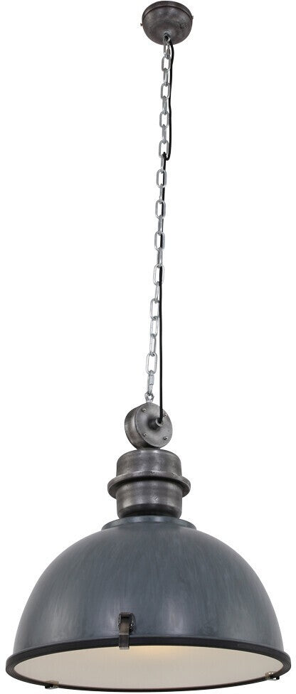 AKMENS PJAUSTYMAS 7834GR