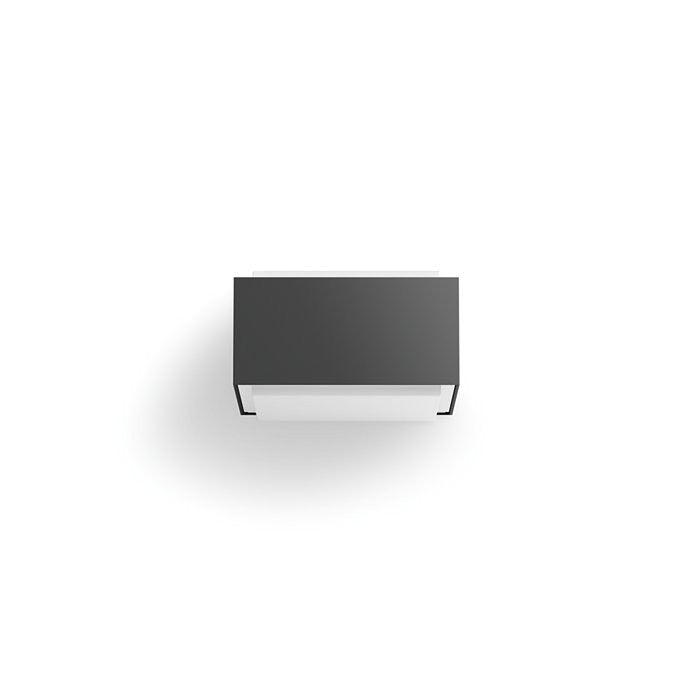 Philips “myGarden” Sieninis šviestuvas 1733793PN