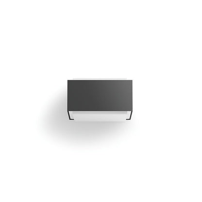 Philips “myGarden” Sieninis šviestuvas 1733793PN