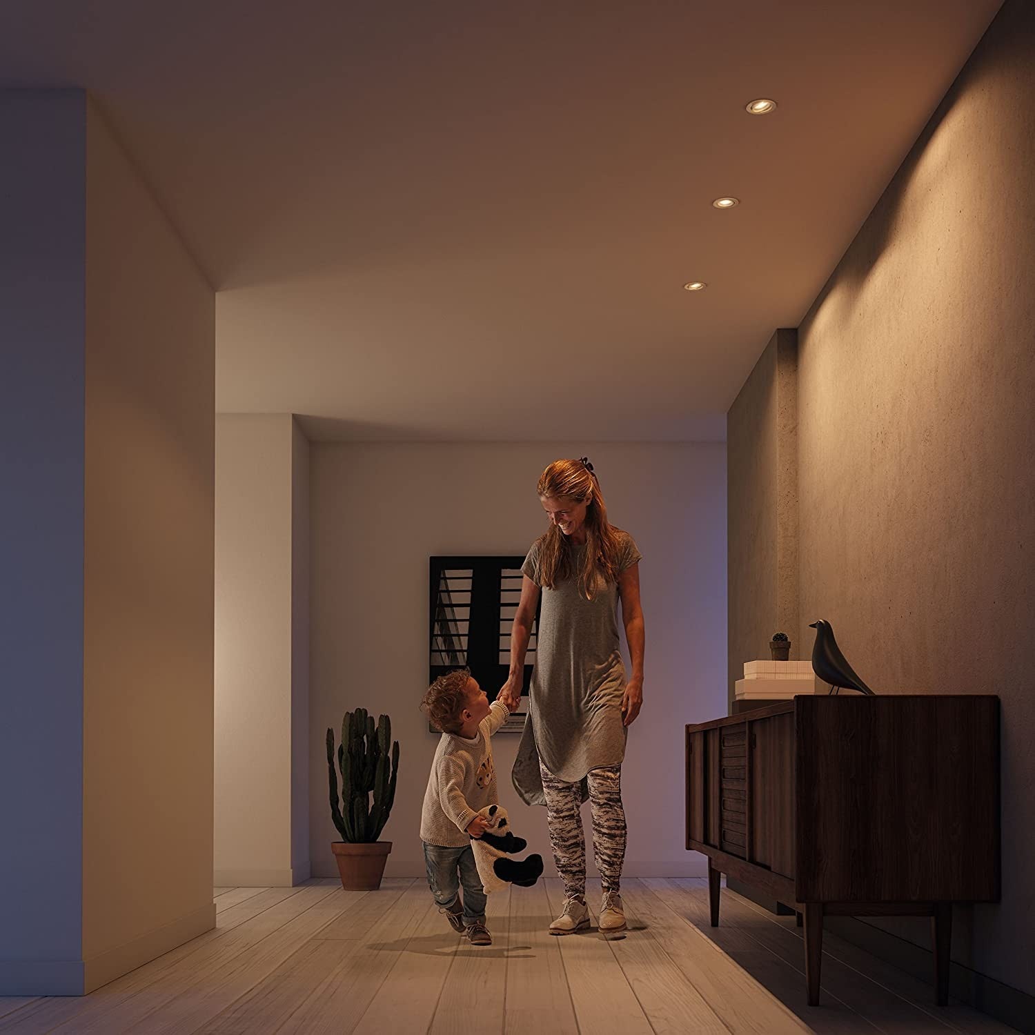 Philips 5020331P0, rinkinys iš 3