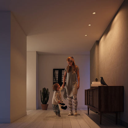 Philips 5020331P0, rinkinys iš 3