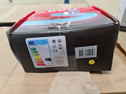 Innr Outdoor Smart Flex Light Color 4m