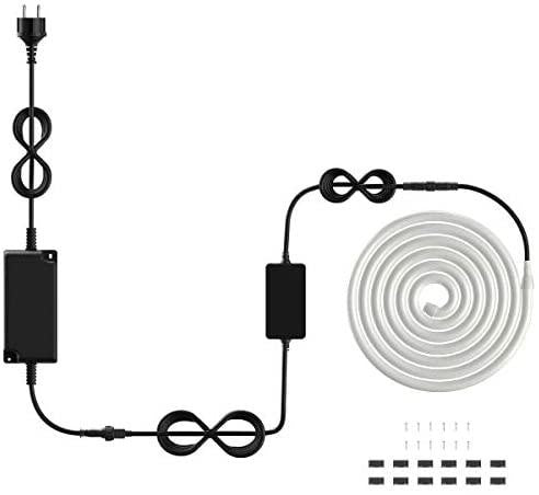 Innr Outdoor Smart Flex Light Color 4m