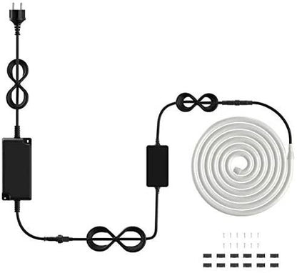 Innr Outdoor Smart Flex Light Color 4m