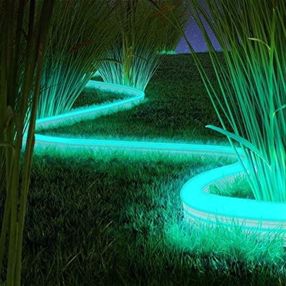 Innr Outdoor Smart Flex Light Color 4m