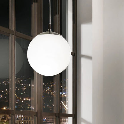 Šviestuvas Eglo Rondo, kabinamas, 60 W, E27