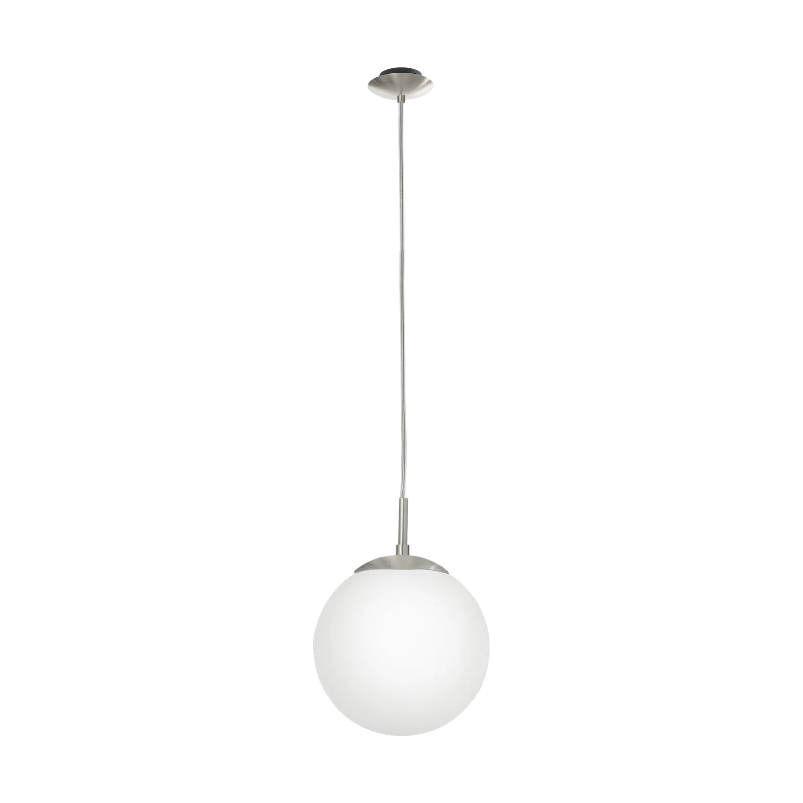 Šviestuvas Eglo Rondo, kabinamas, 60 W, E27