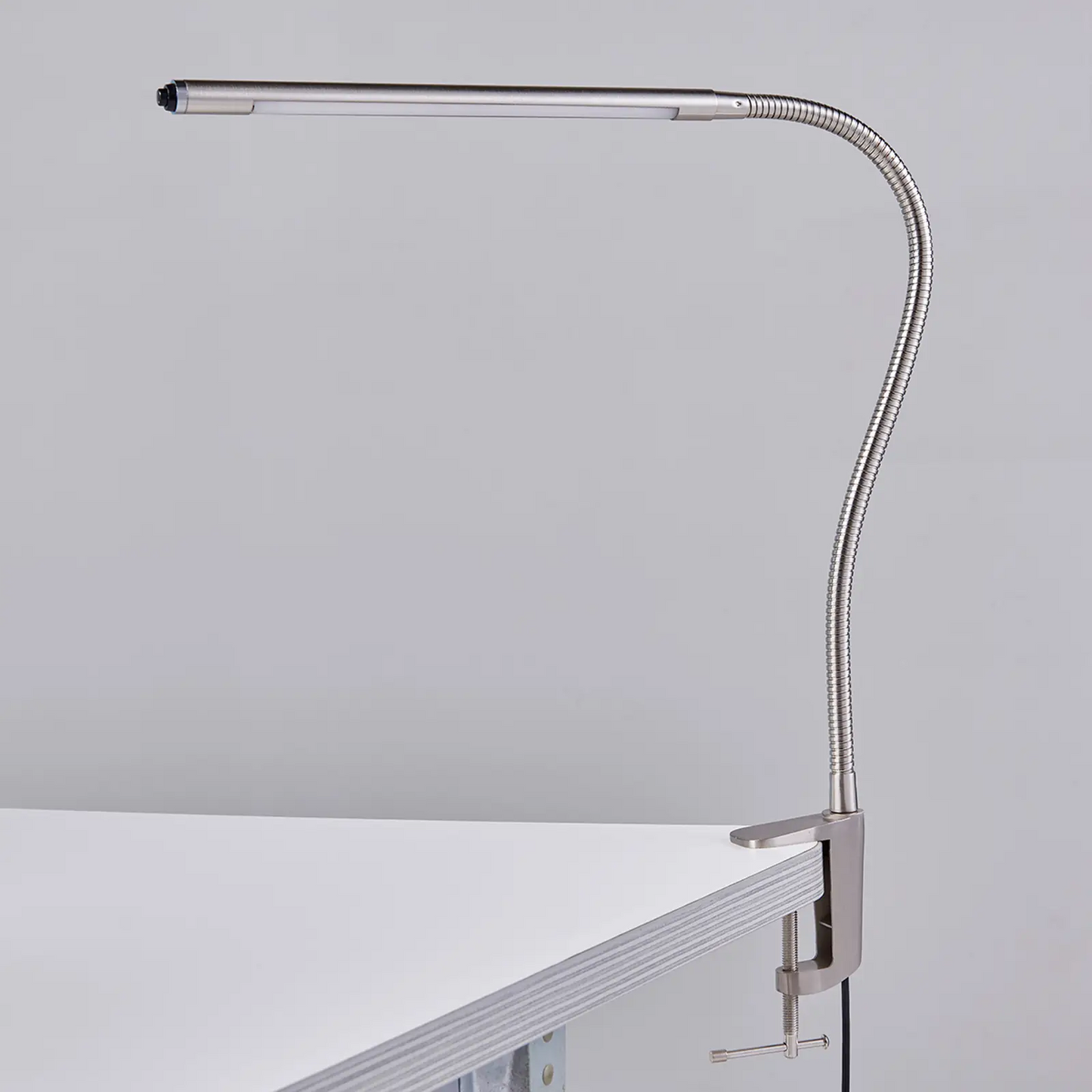 LED lemputė Lionard