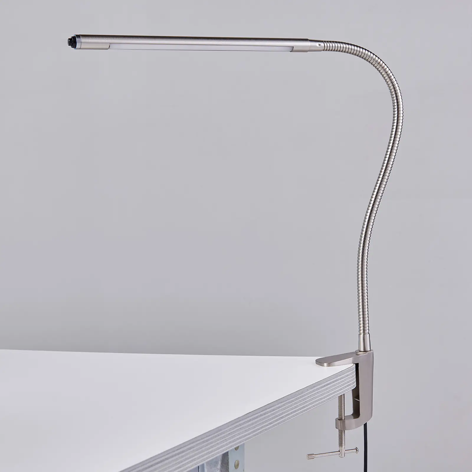 LED lemputė Lionard