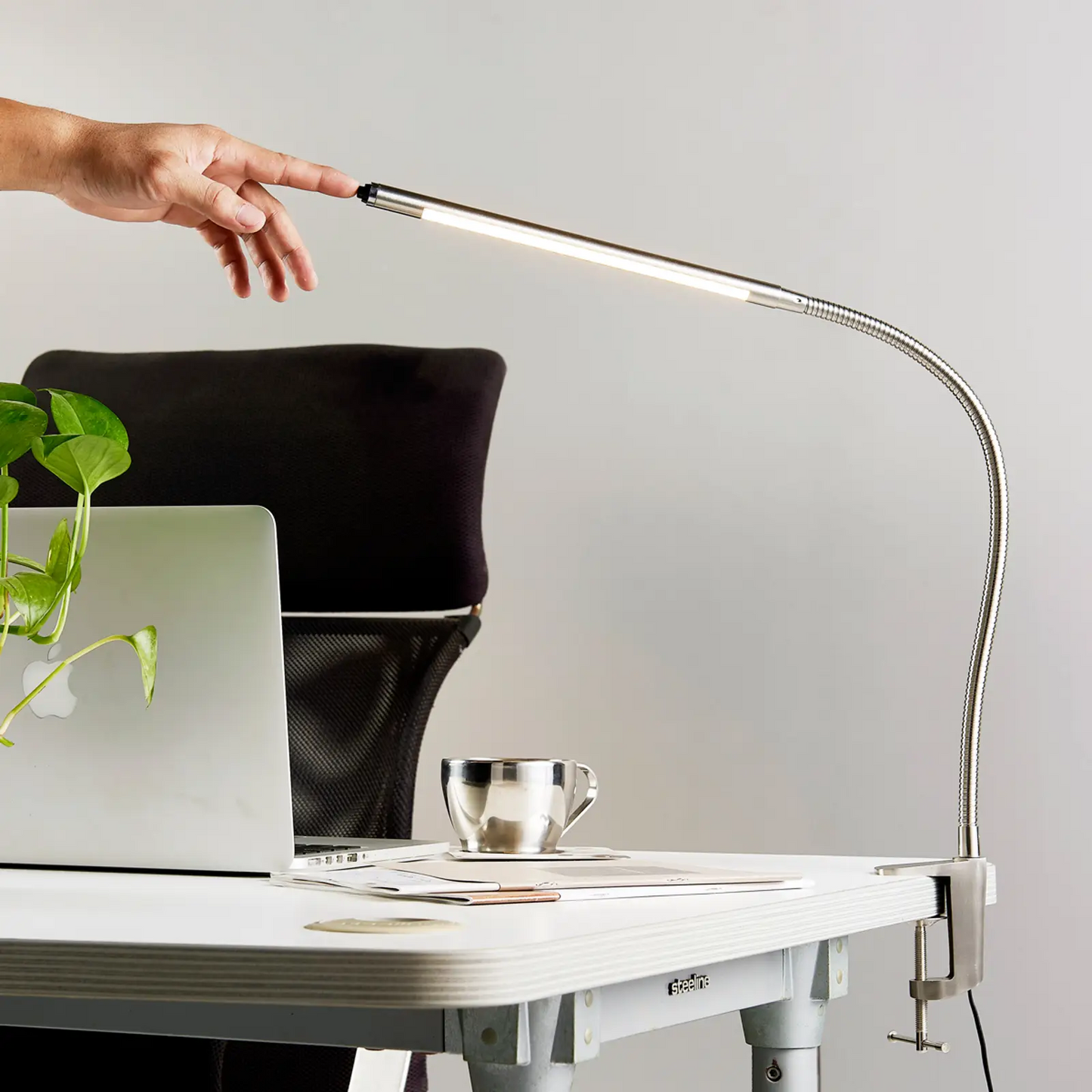 LED lemputė Lionard