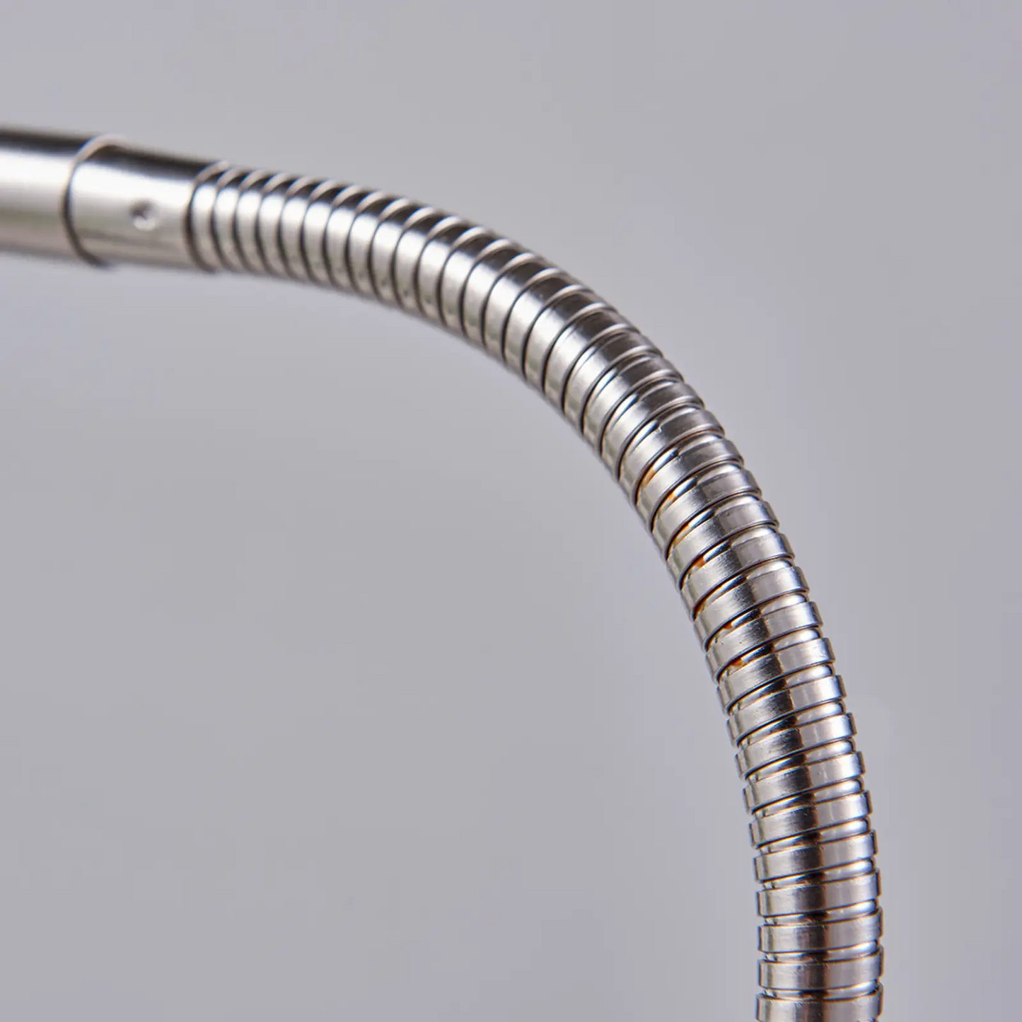 LED lemputė Lionard